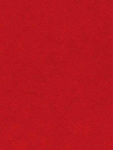 Imagen de OXF-ROUGE