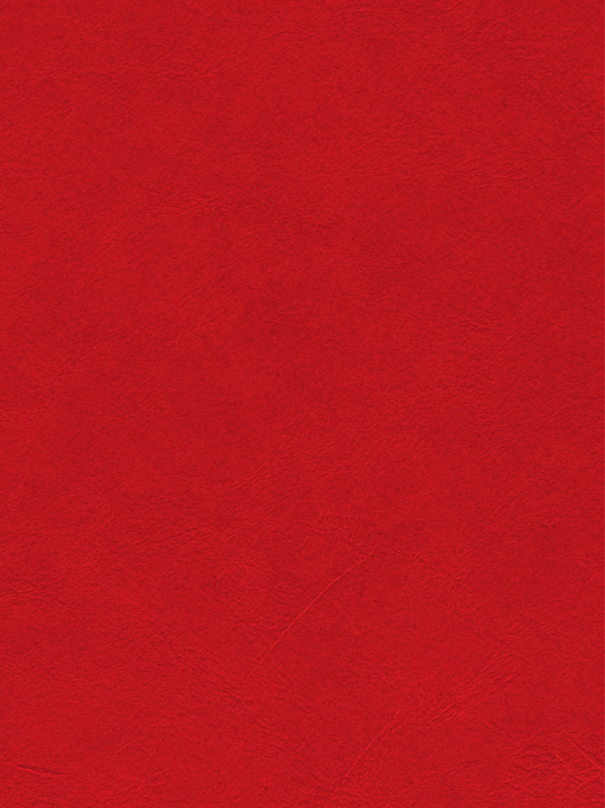 Imagen de OXF-ROUGE