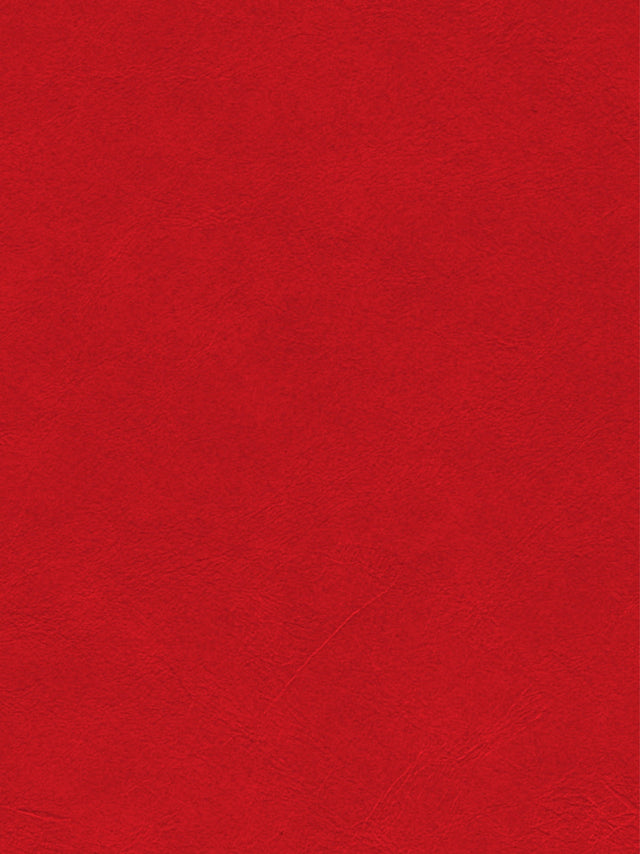 Imagen de OXF-ROUGE