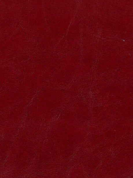 Imagen de OXF-VELVET