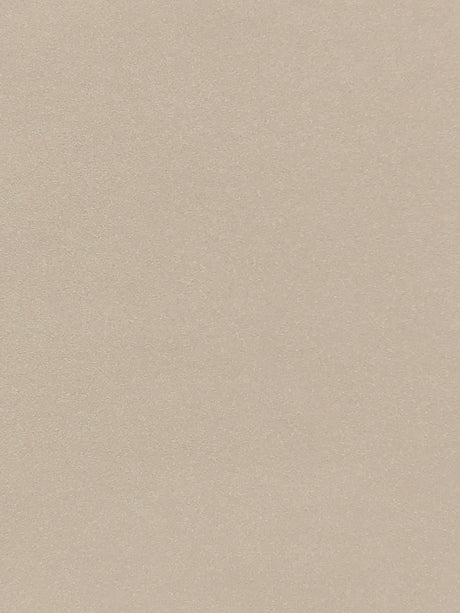 Imagen de OXI-LECTRO