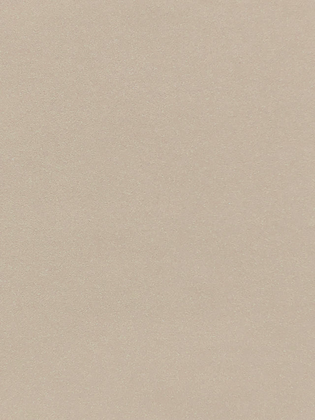 Imagen de OXI-LECTRO