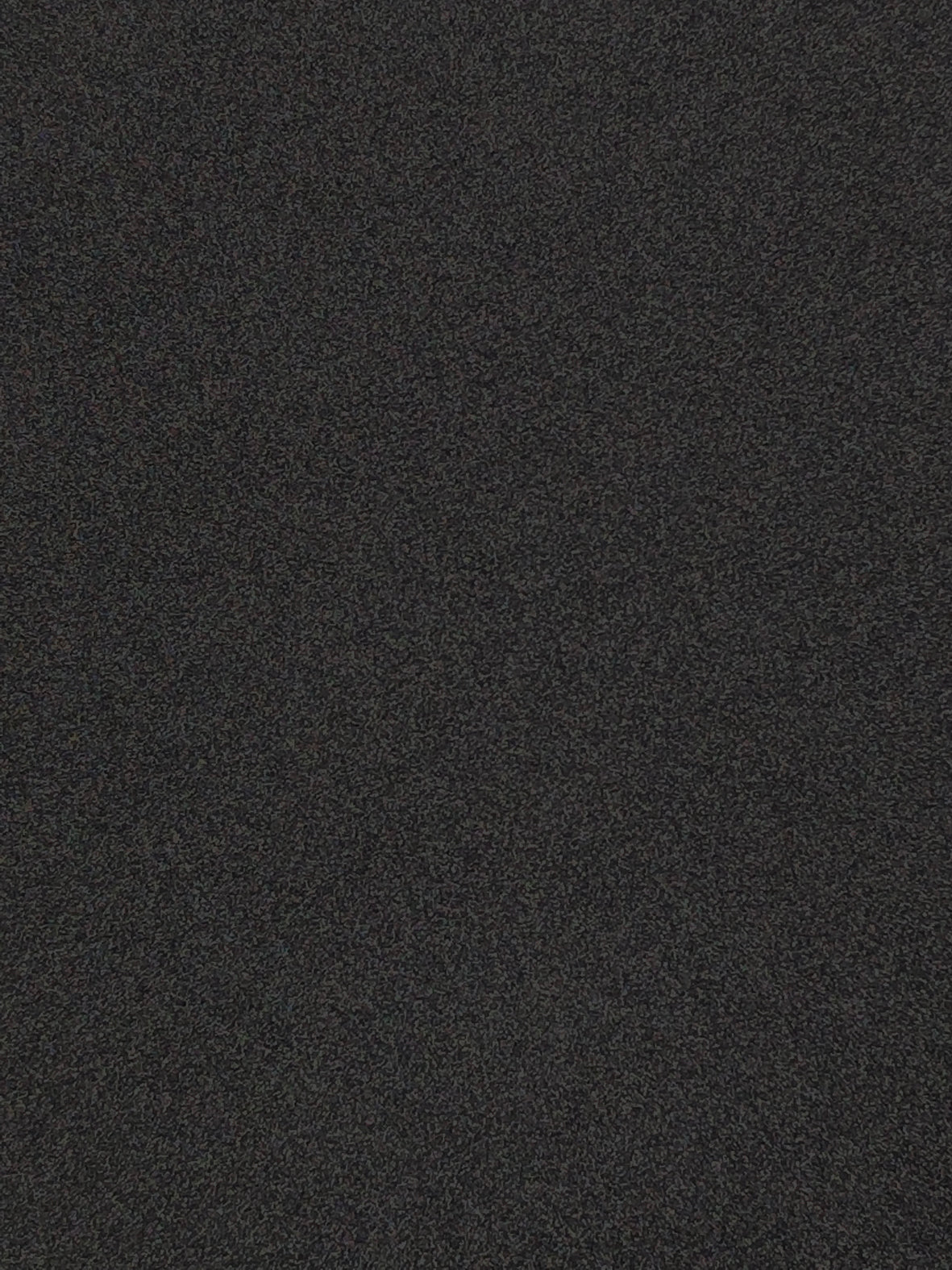Imagen de OXI-NOIR
