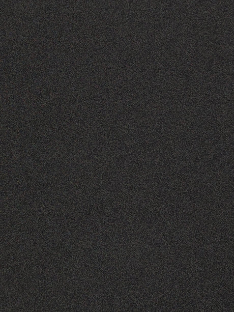 Imagen de OXI-NOIR