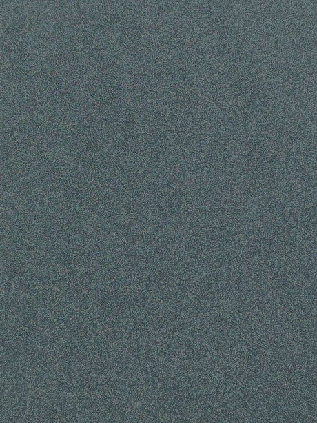 Imagen de OXI-OLTRAMARE