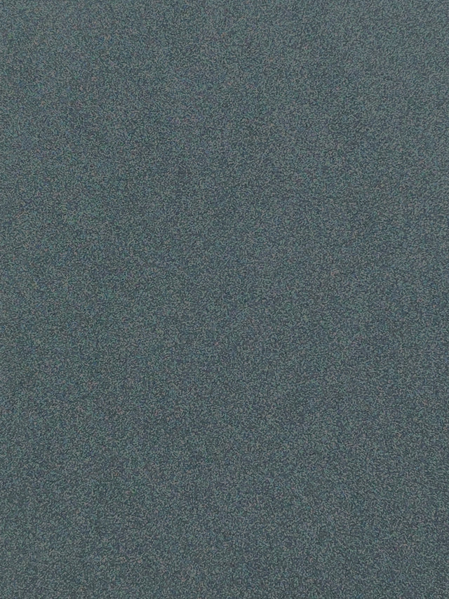 Imagen de OXI-OLTRAMARE