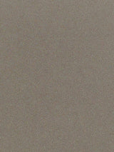 Imagen de OXI-SHADOW