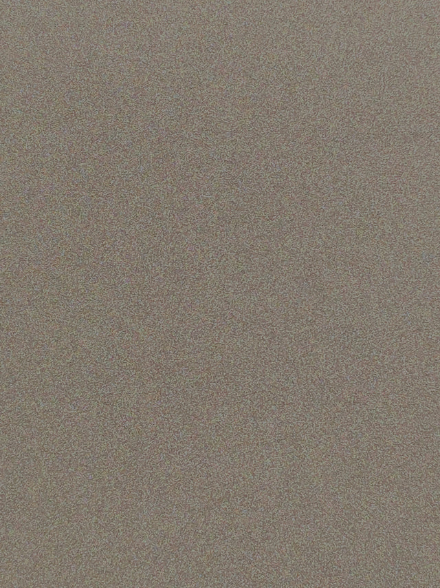 Imagen de OXI-SHADOW