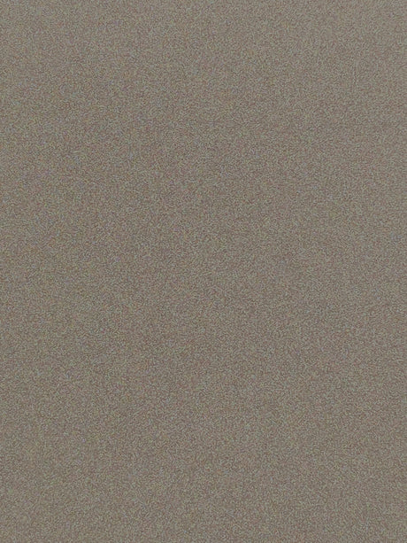 Imagen de OXI-SHADOW