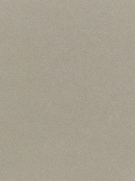 Imagen de OXI-SILVER