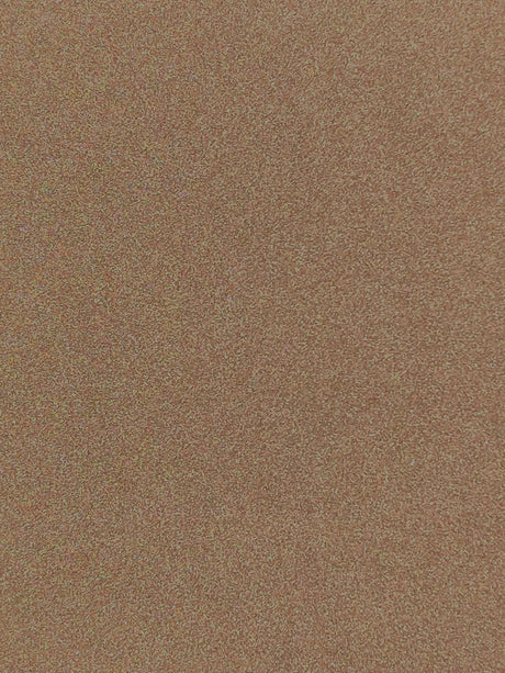 Imagen de OXI-TRONIC