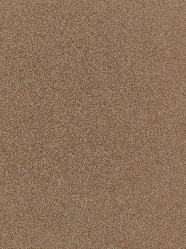 Imagen de OXI-TRONIC