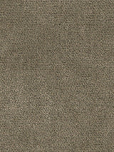Imagen de PO-S-9071