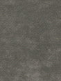 Imagen de PO-S-9470