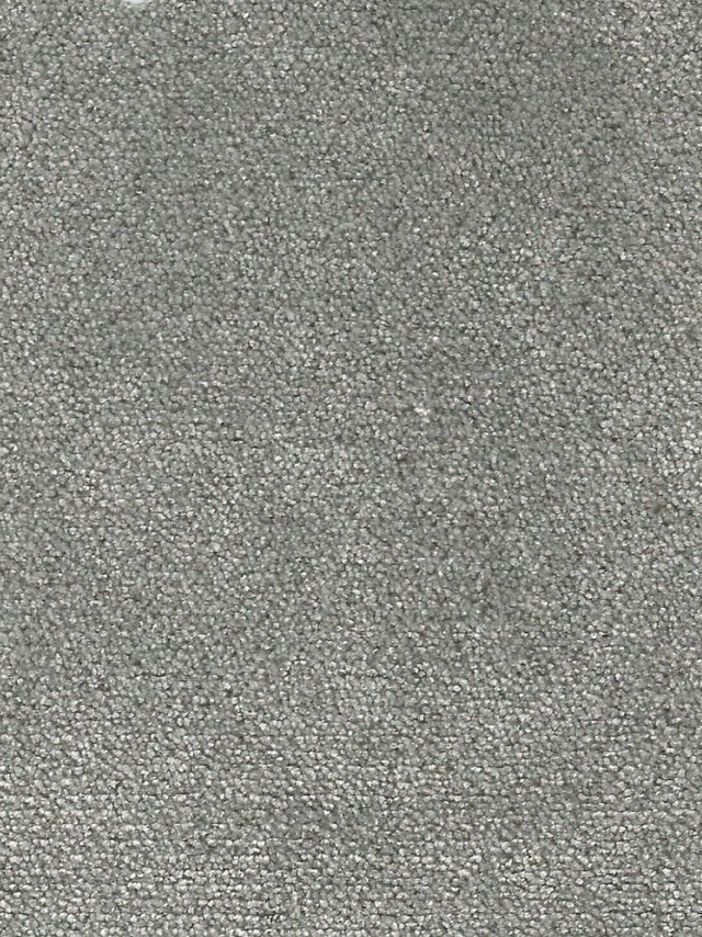 Imagen de PO-S-9711