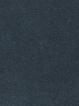 Imagen de PO-S-9941