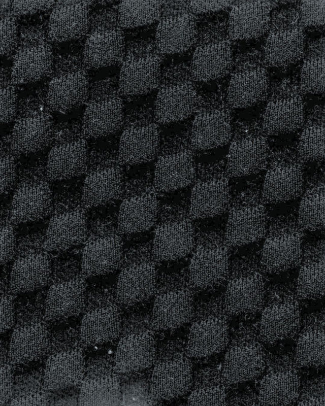 Imagen de QB-BLACK