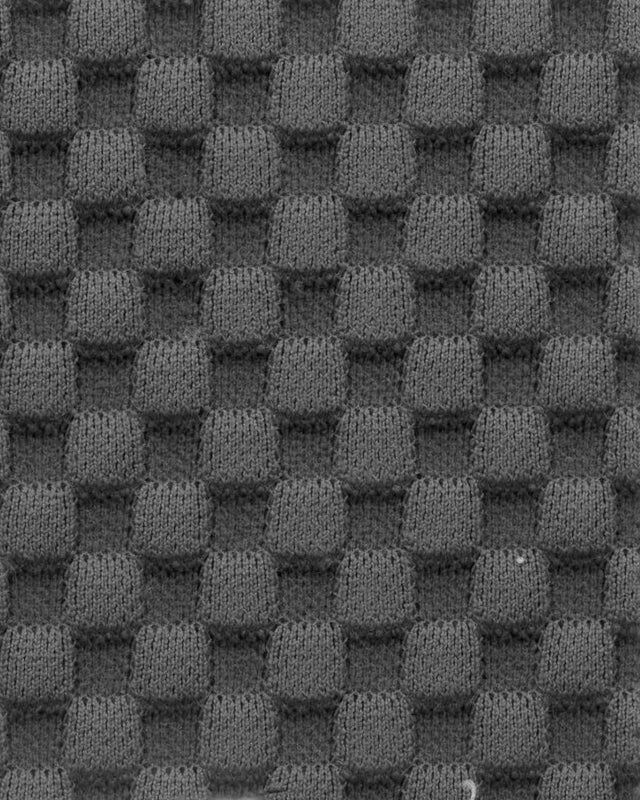 Imagen de QB-GRAPHITE