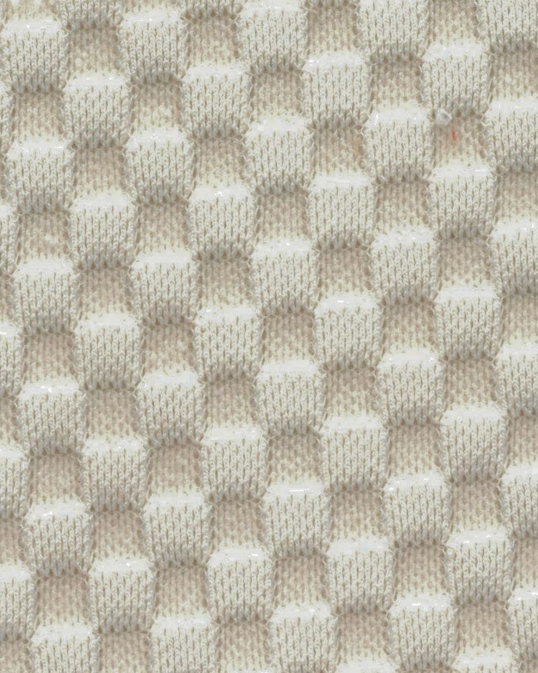 Imagen de QB-LINEN