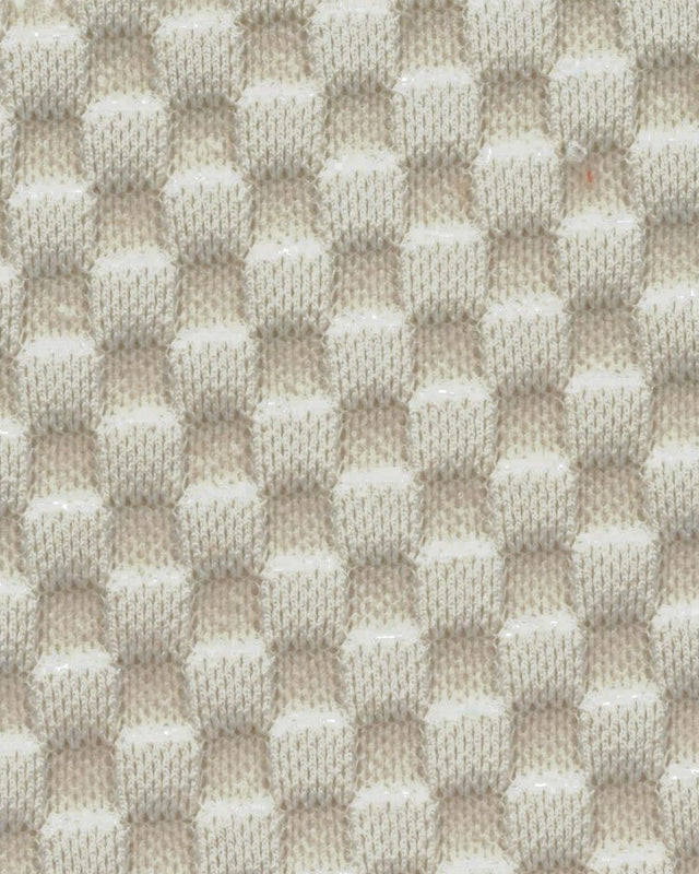 Imagen de QB-LINEN