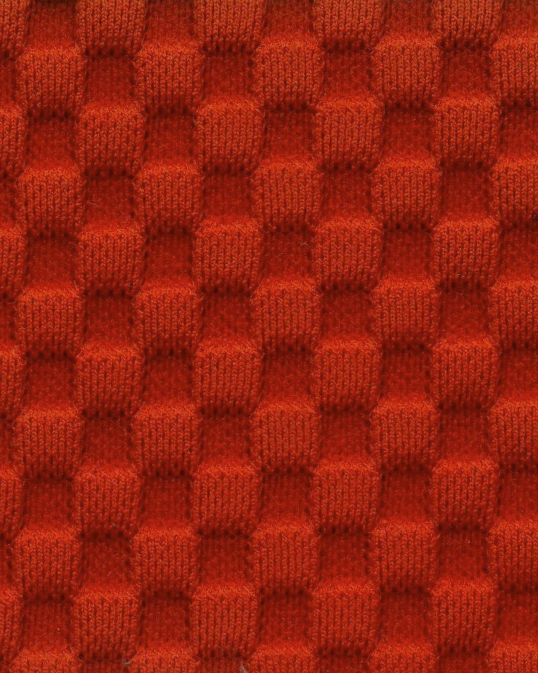 Imagen de QB-ORANGE