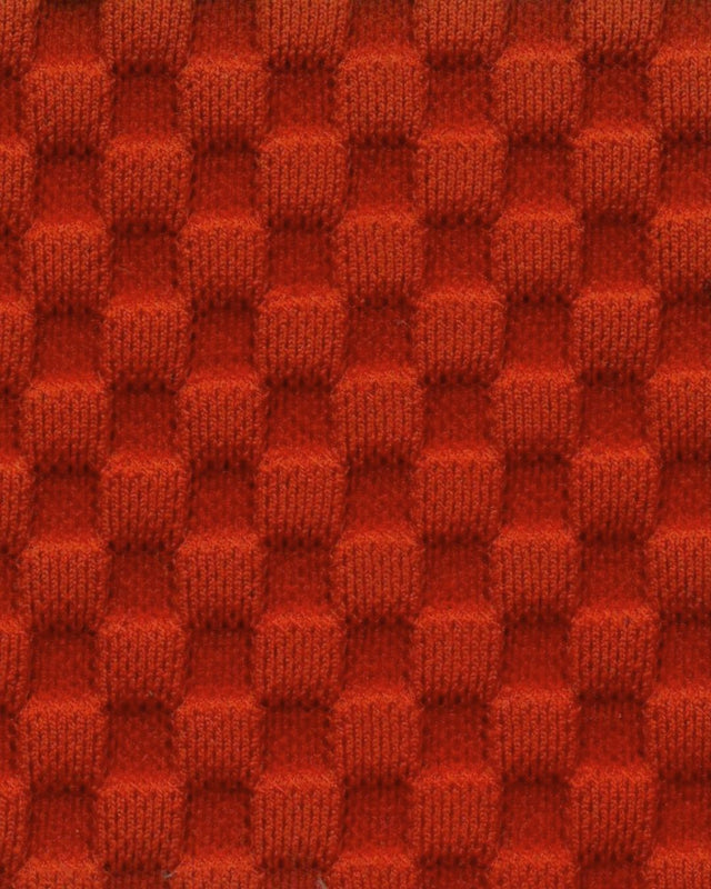 Imagen de QB-ORANGE