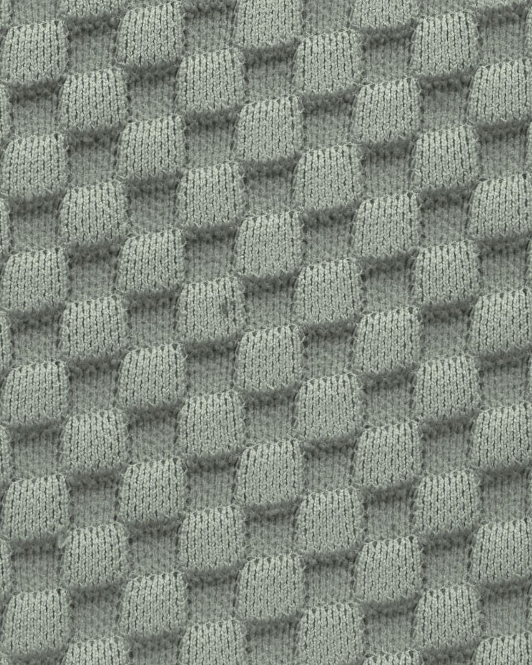 QBIK ACUATIC