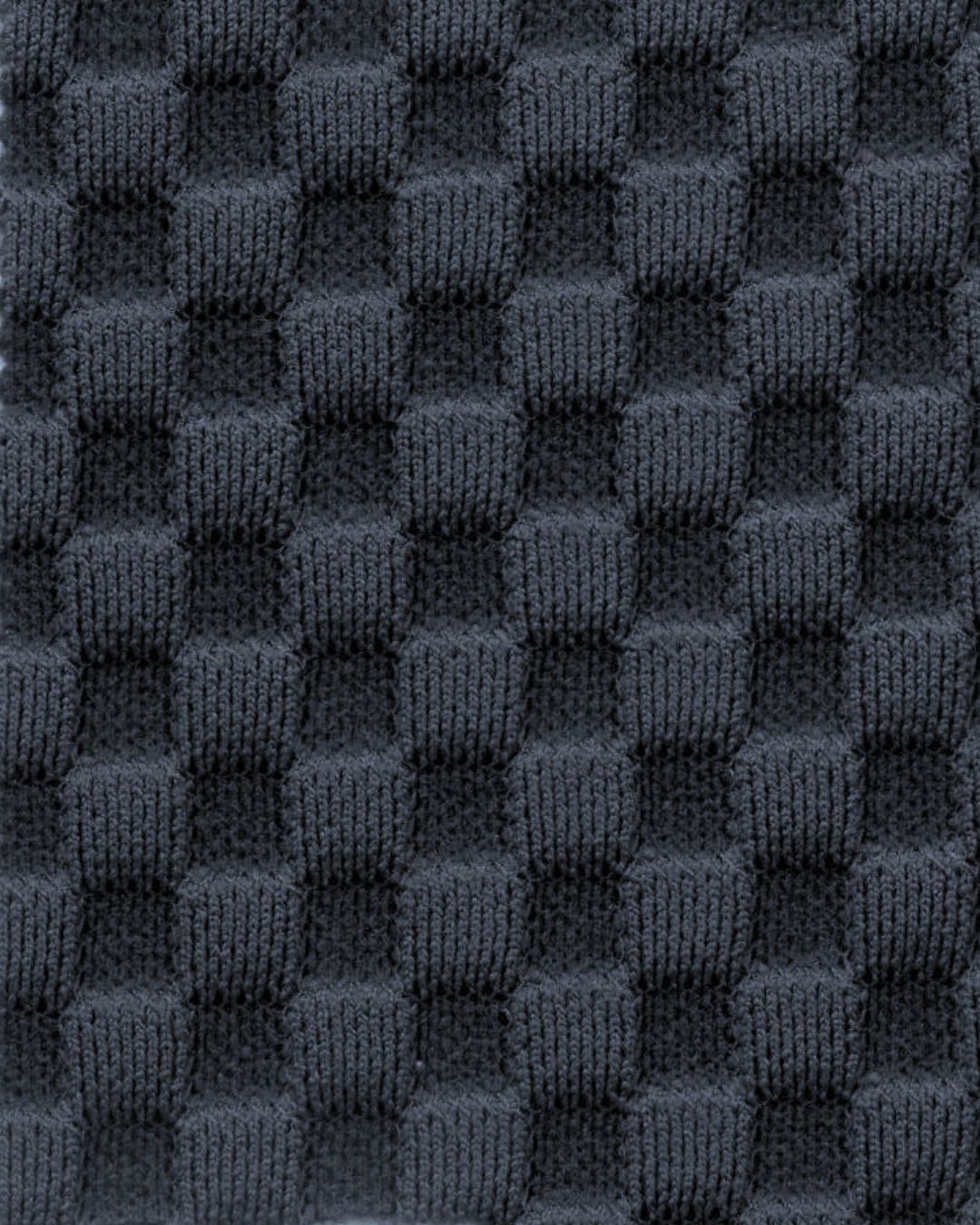 QBIK NAVY