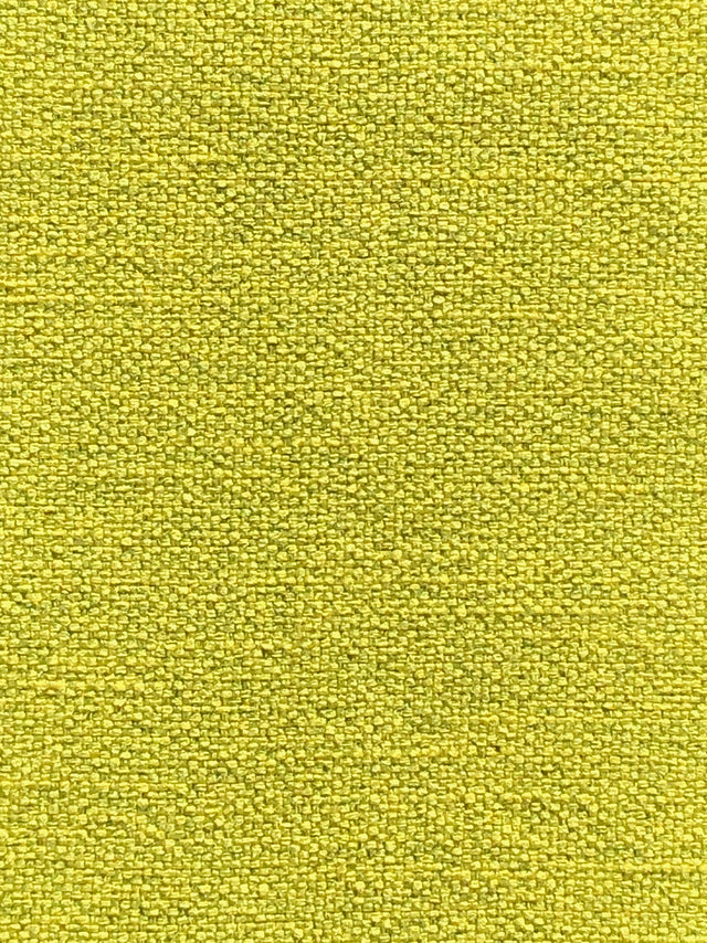 Imagen de RA-CITRIC