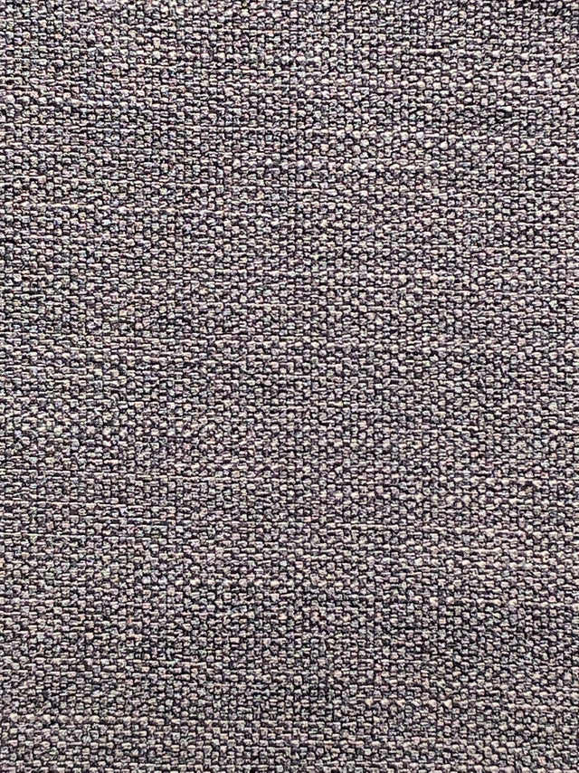 Imagen de RA-MIDNIGHT