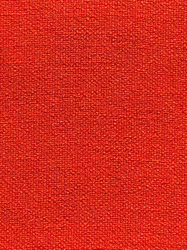 Imagen de RA-TANGERINE