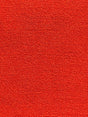 Imagen de RA-TANGERINE