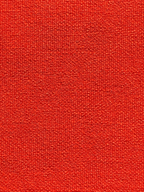 Imagen de RA-TANGERINE