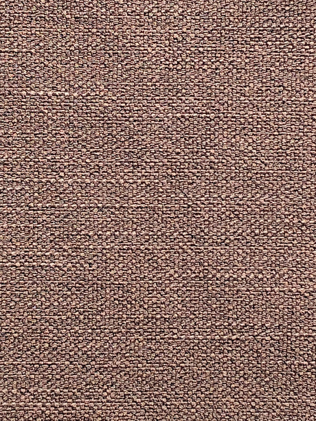 Imagen de RA-TRUFFLE