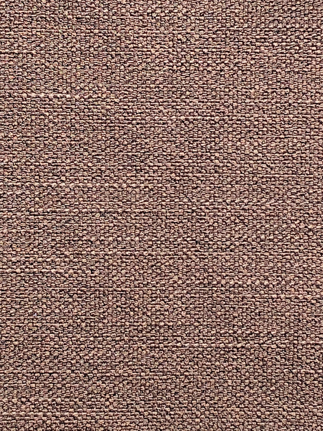 Imagen de RA-TRUFFLE