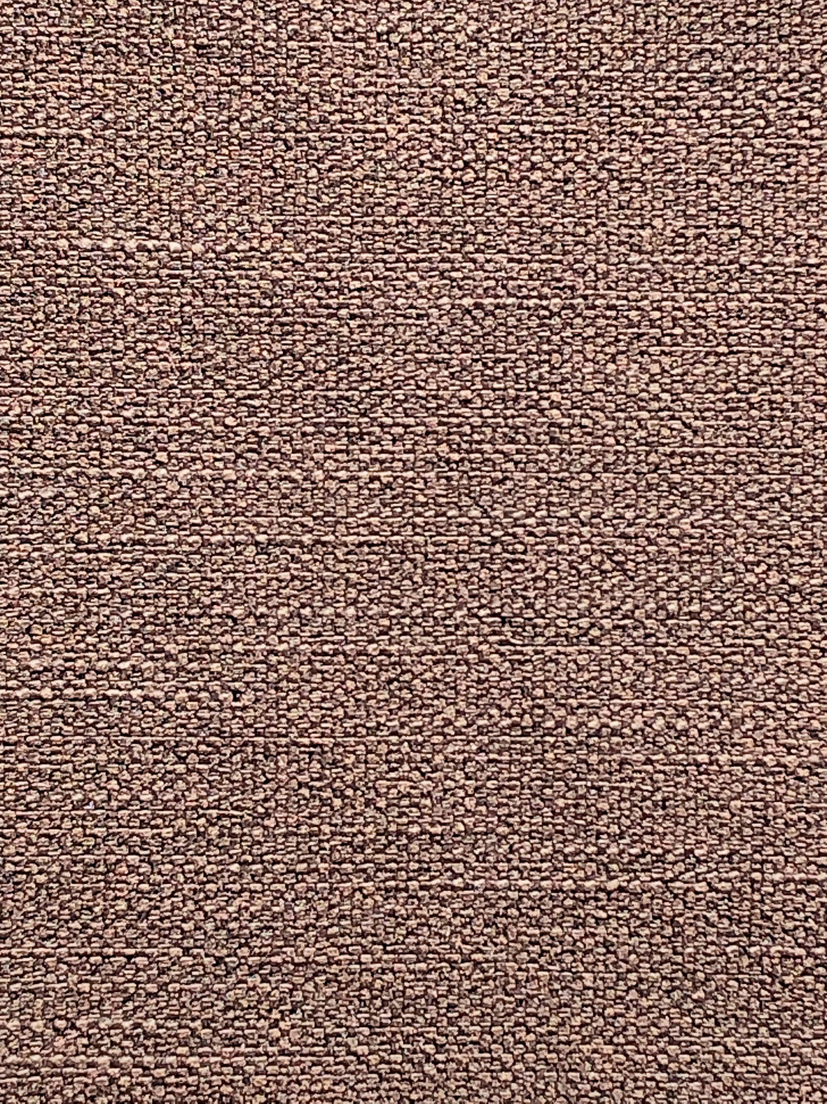 Imagen de RA-TRUFFLE