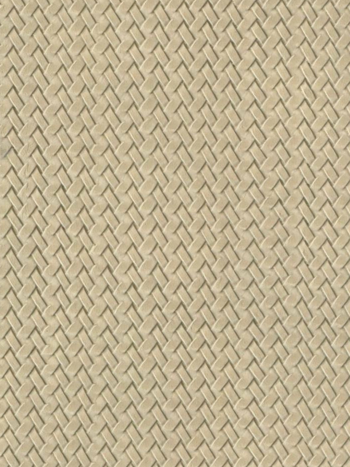 RATTAN BEIGE – Alonso Mercader