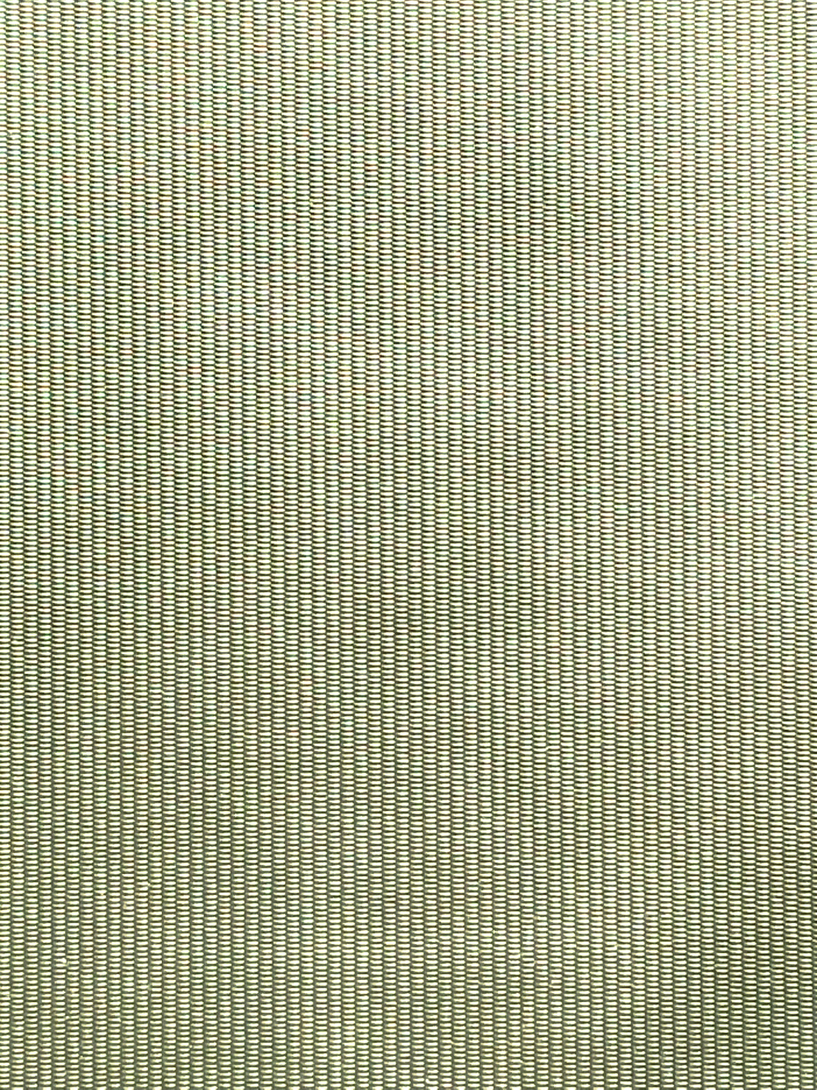 Imagen de RAY-ANTHRACITE