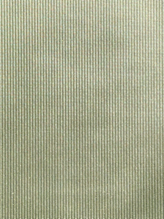 Imagen de RAY-ANTHRACITE