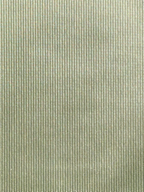 Imagen de RAY-ANTHRACITE