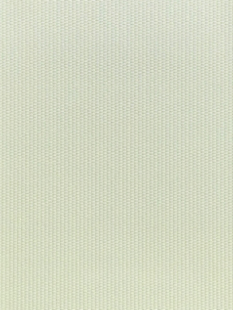 Imagen de RAY-AQUAMARINE