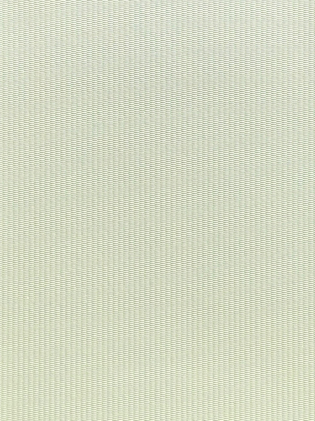 Imagen de RAY-AQUAMARINE