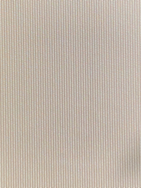 Imagen de RAY-BIANCO