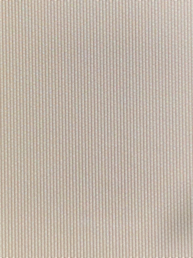 Imagen de RAY-BIANCO