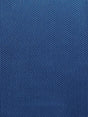 Imagen de RAY-COBALT