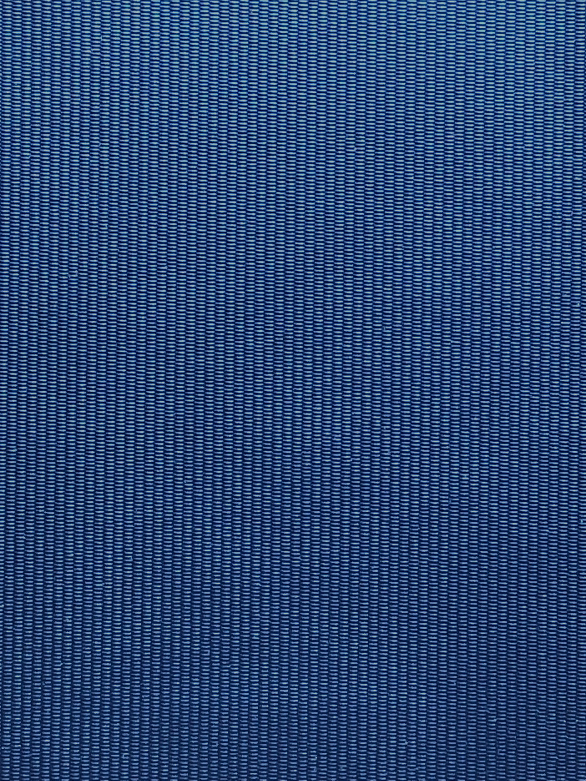 Imagen de RAY-COBALT