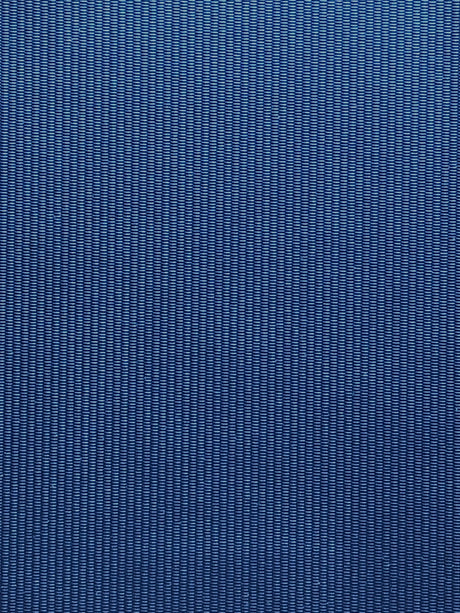 Imagen de RAY-COBALT