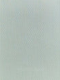 Imagen de RAY-LIGHT BLUE