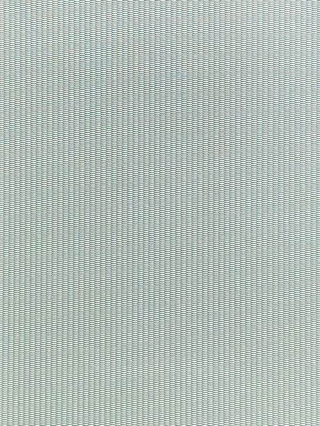 Imagen de RAY-LIGHT BLUE