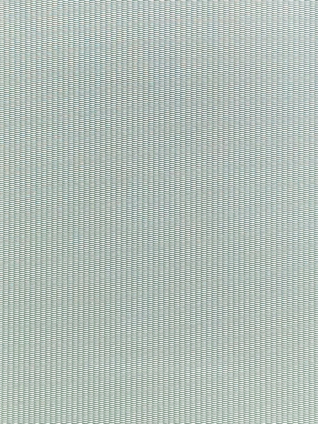 Imagen de RAY-LIGHT BLUE